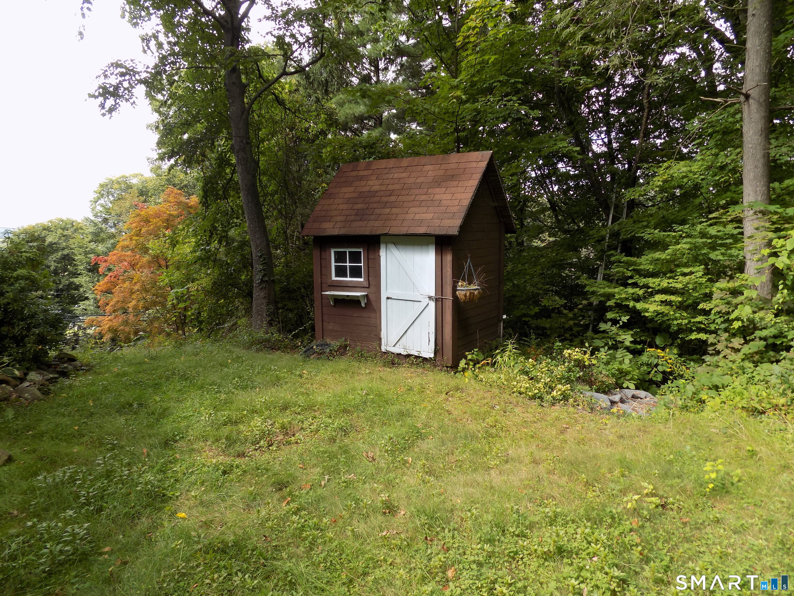 28 Forest Hills Drive Farmington CT 06032