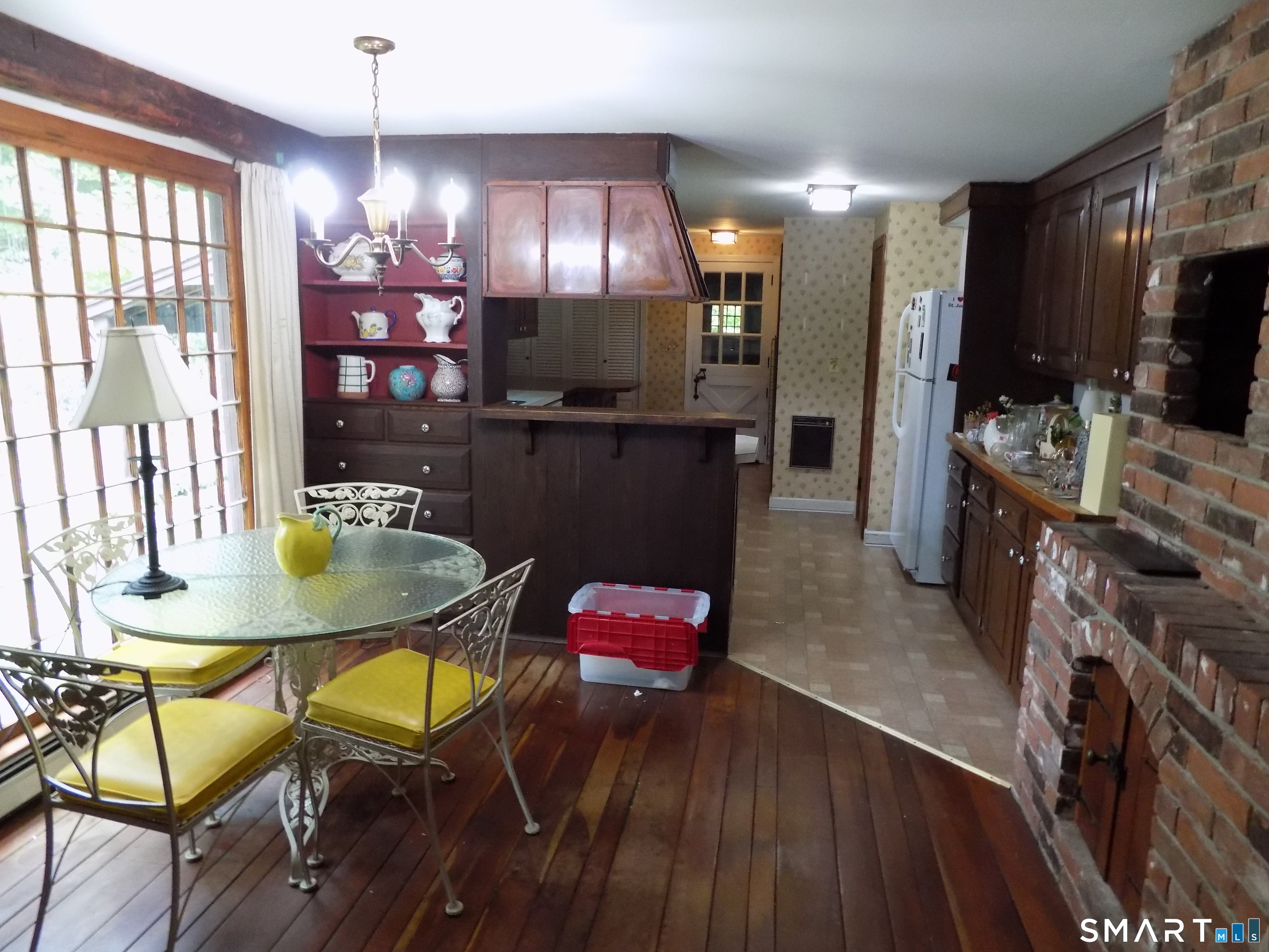 28 Forest Hills Drive Farmington CT 06032