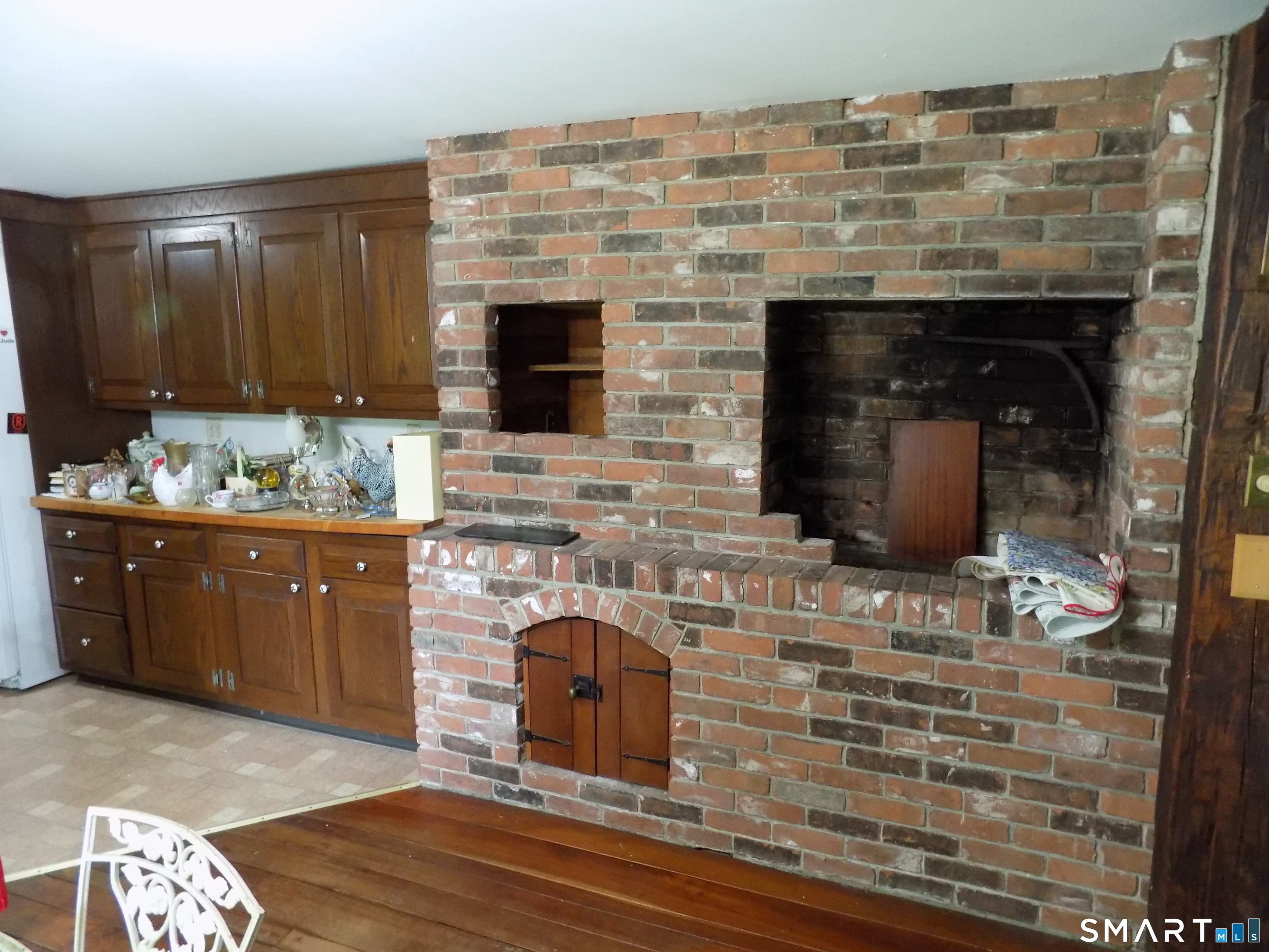 28 Forest Hills Drive Farmington CT 06032