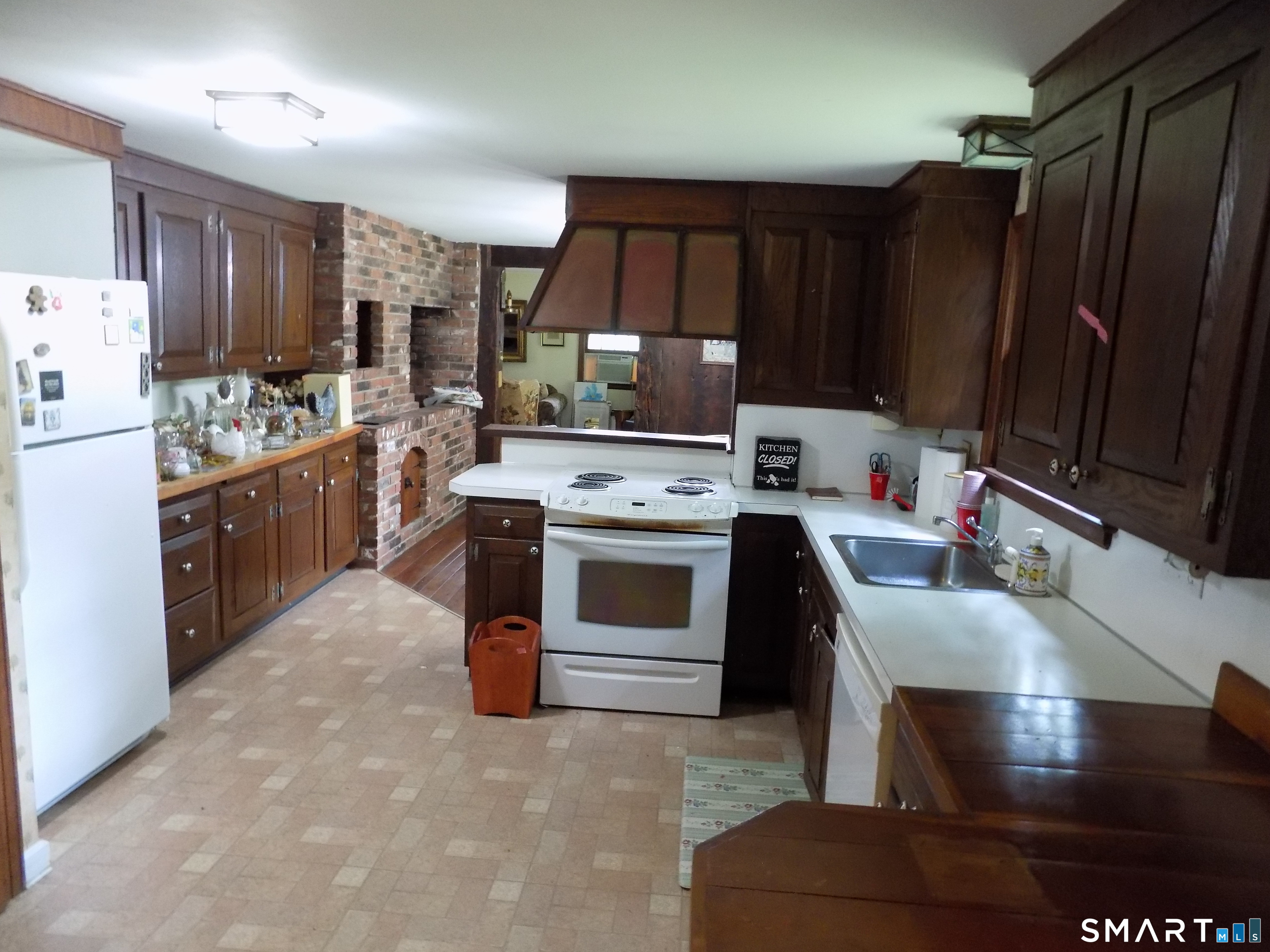 28 Forest Hills Drive Farmington CT 06032