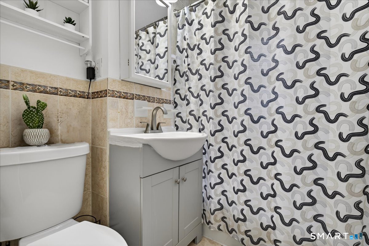 35 Marcel Street Bridgeport CT 06606