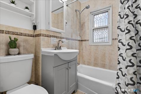 35 Marcel Street Bridgeport CT 06606