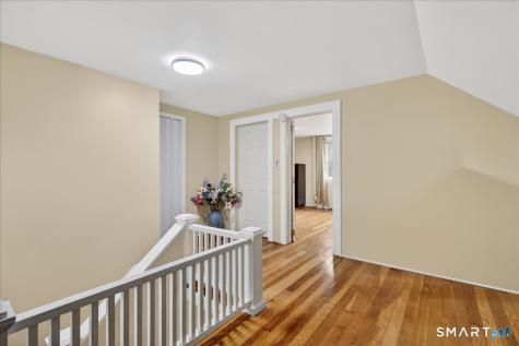 35 Marcel Street Bridgeport CT 06606