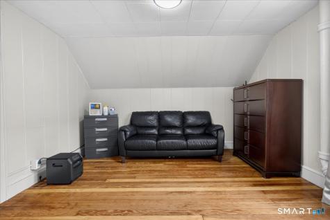 35 Marcel Street Bridgeport CT 06606