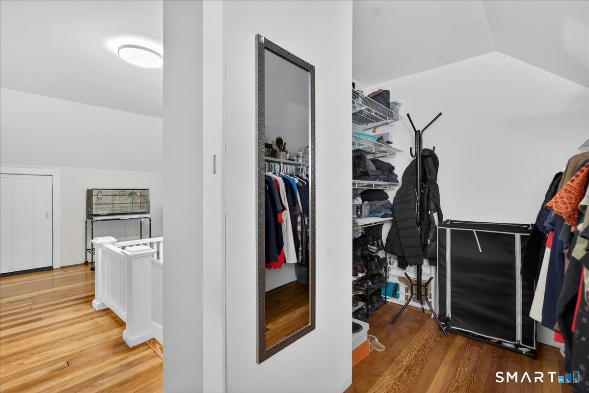 35 Marcel Street Bridgeport CT 06606