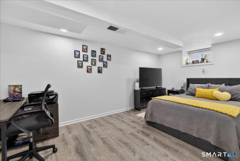 35 Marcel Street Bridgeport CT 06606