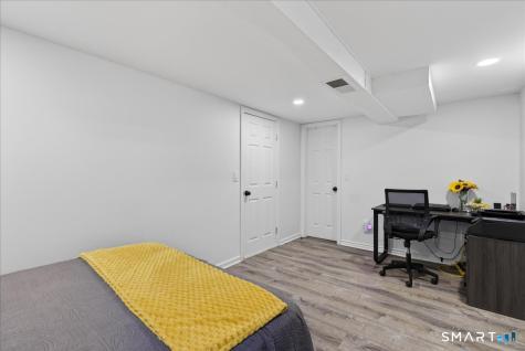 35 Marcel Street Bridgeport CT 06606