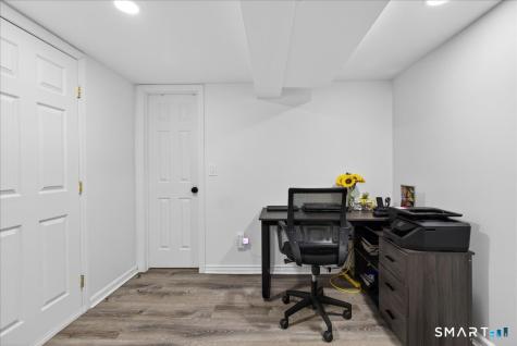 35 Marcel Street Bridgeport CT 06606