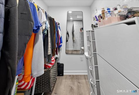 35 Marcel Street Bridgeport CT 06606