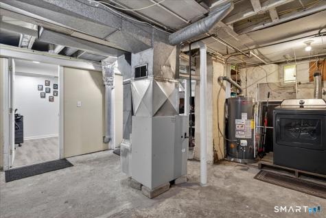 35 Marcel Street Bridgeport CT 06606