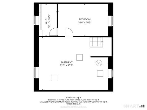 35 Marcel Street Bridgeport CT 06606