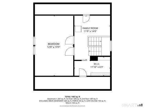 35 Marcel Street Bridgeport CT 06606