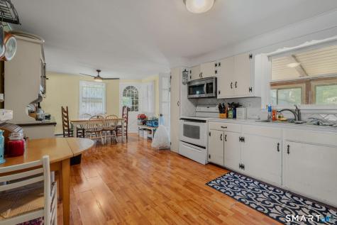 64 Nehantic Drive East Lyme CT 06357