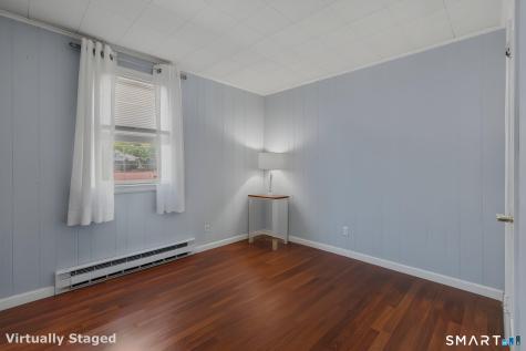 64 Nehantic Drive East Lyme CT 06357