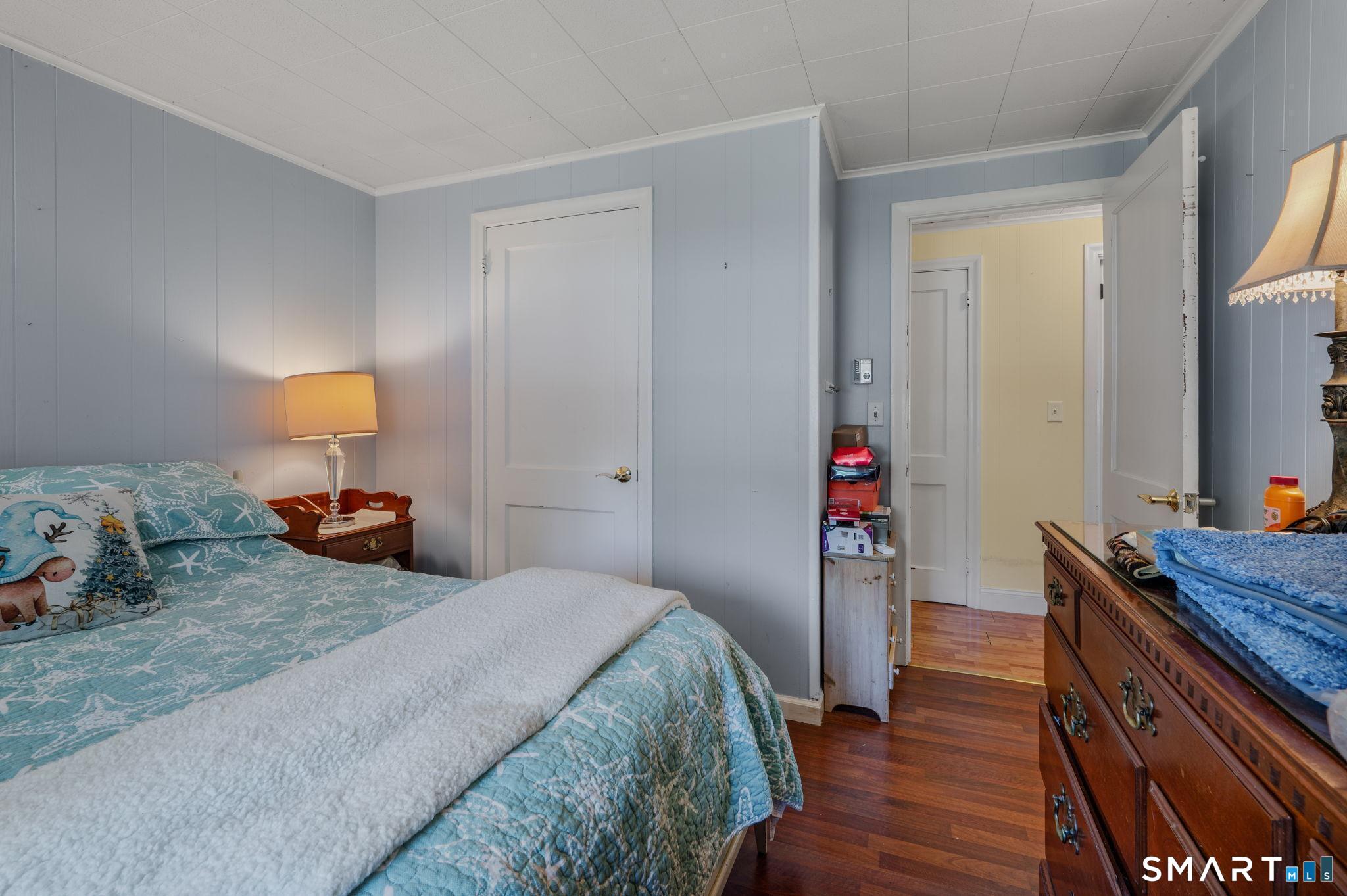 64 Nehantic Drive East Lyme CT 06357