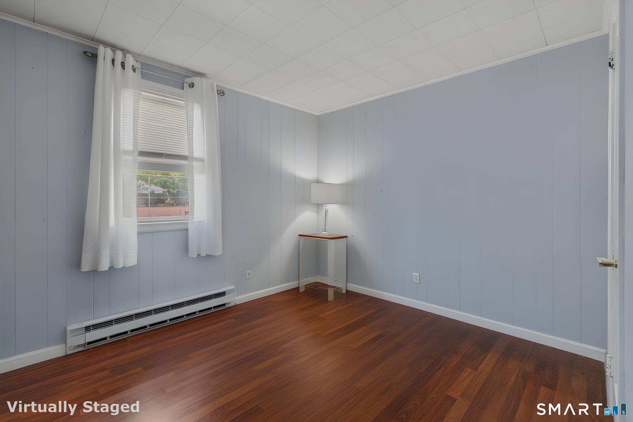 64 Nehantic Drive East Lyme CT 06357