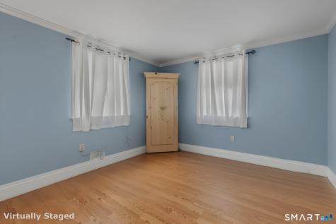 64 Nehantic Drive East Lyme CT 06357