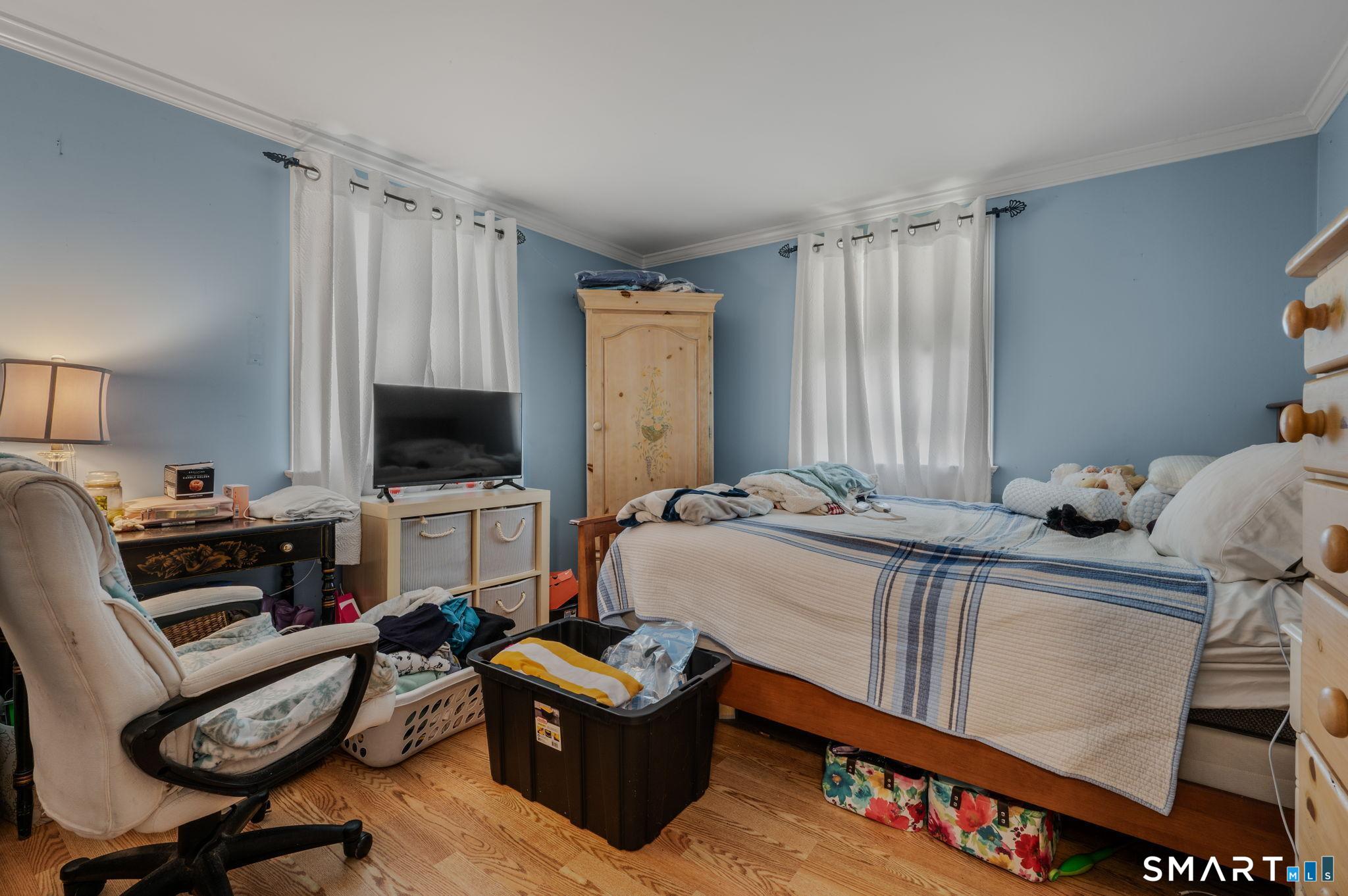 64 Nehantic Drive East Lyme CT 06357
