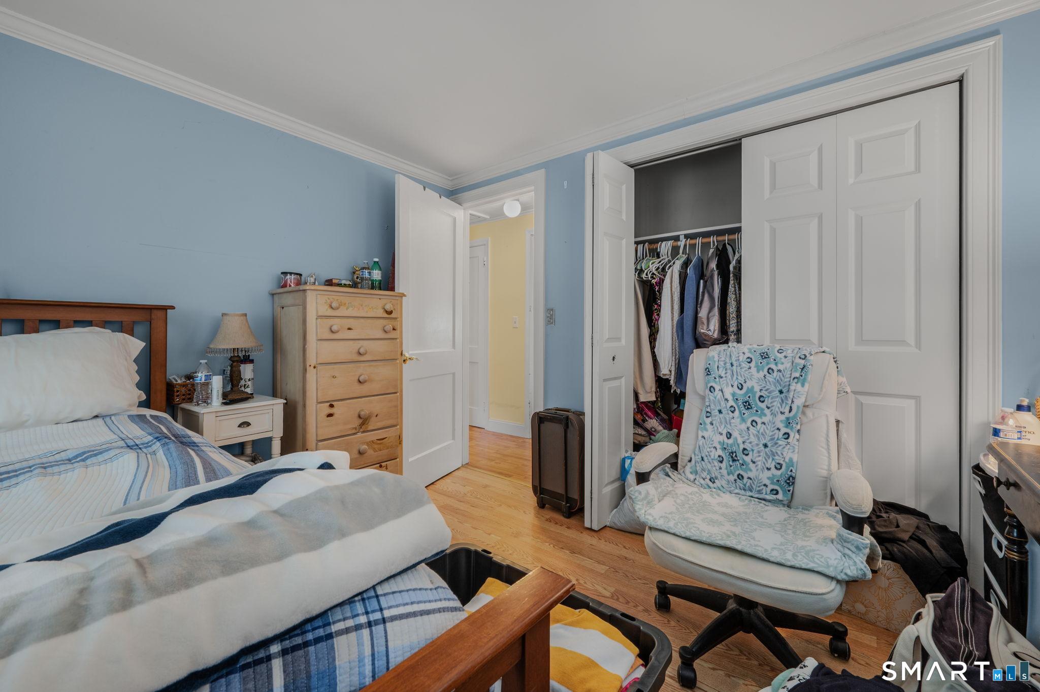 64 Nehantic Drive East Lyme CT 06357
