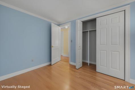 64 Nehantic Drive East Lyme CT 06357