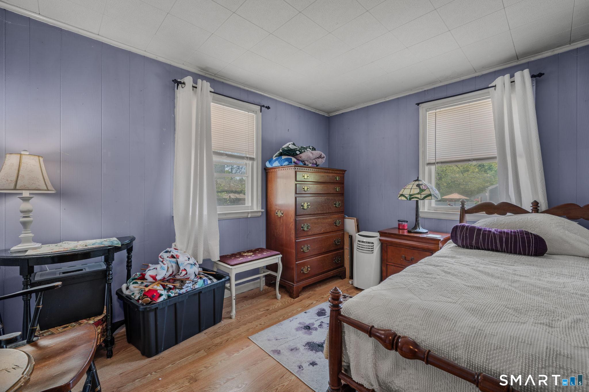 64 Nehantic Drive East Lyme CT 06357
