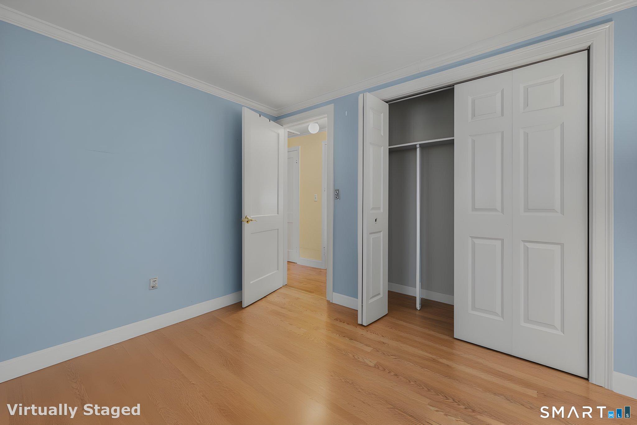 64 Nehantic Drive East Lyme CT 06357