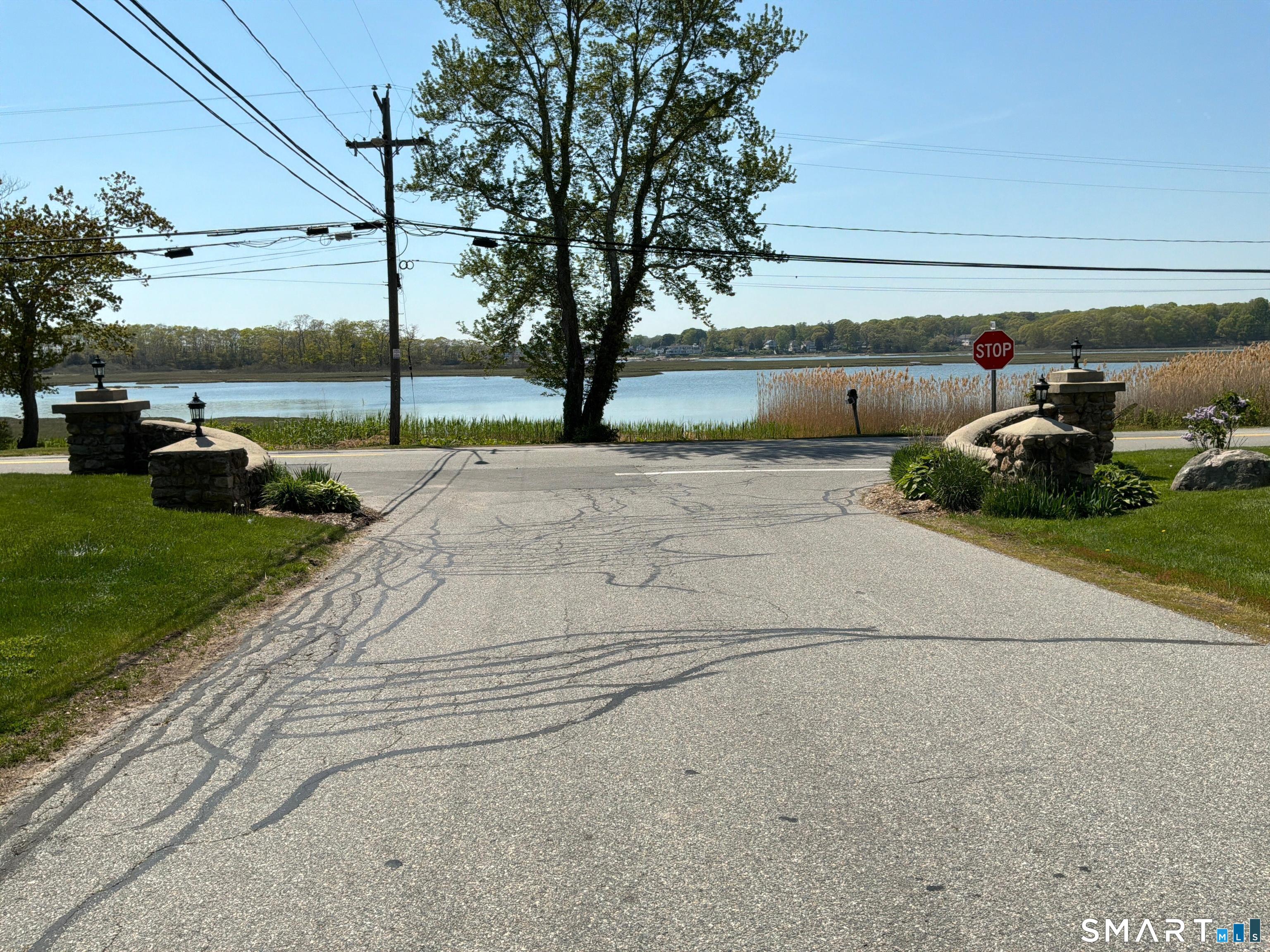 64 Nehantic Drive East Lyme CT 06357