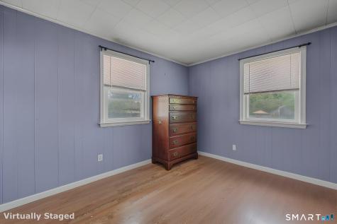 64 Nehantic Drive East Lyme CT 06357
