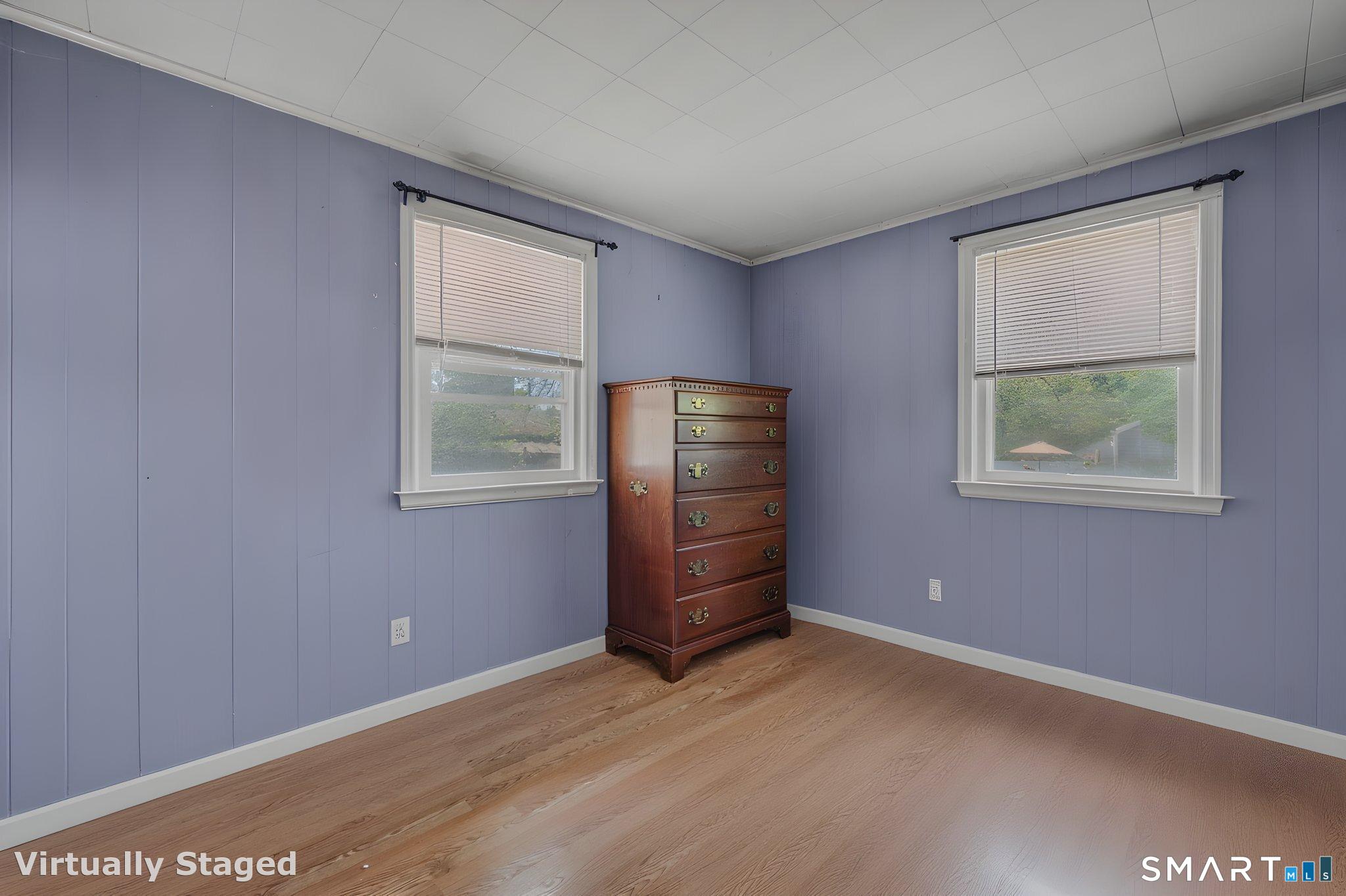 64 Nehantic Drive East Lyme CT 06357
