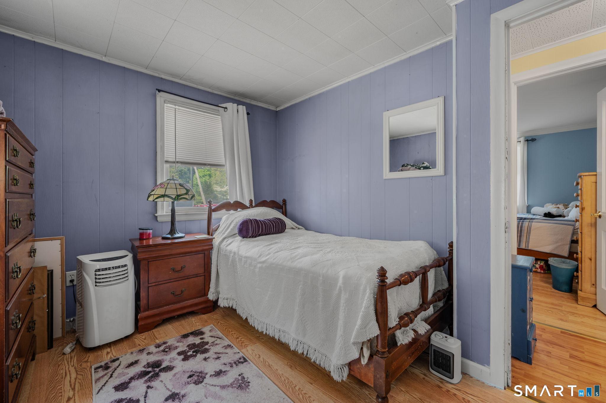 64 Nehantic Drive East Lyme CT 06357