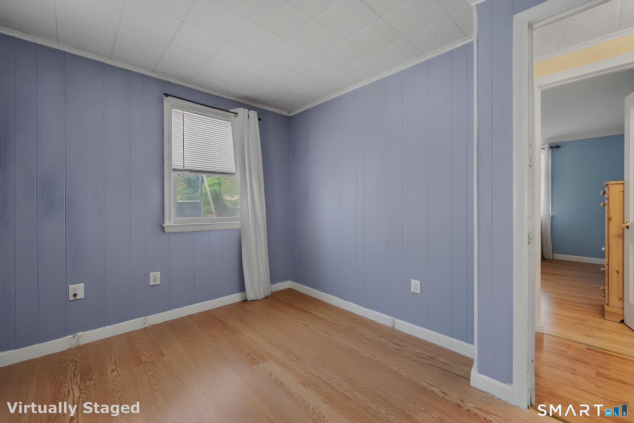 64 Nehantic Drive East Lyme CT 06357