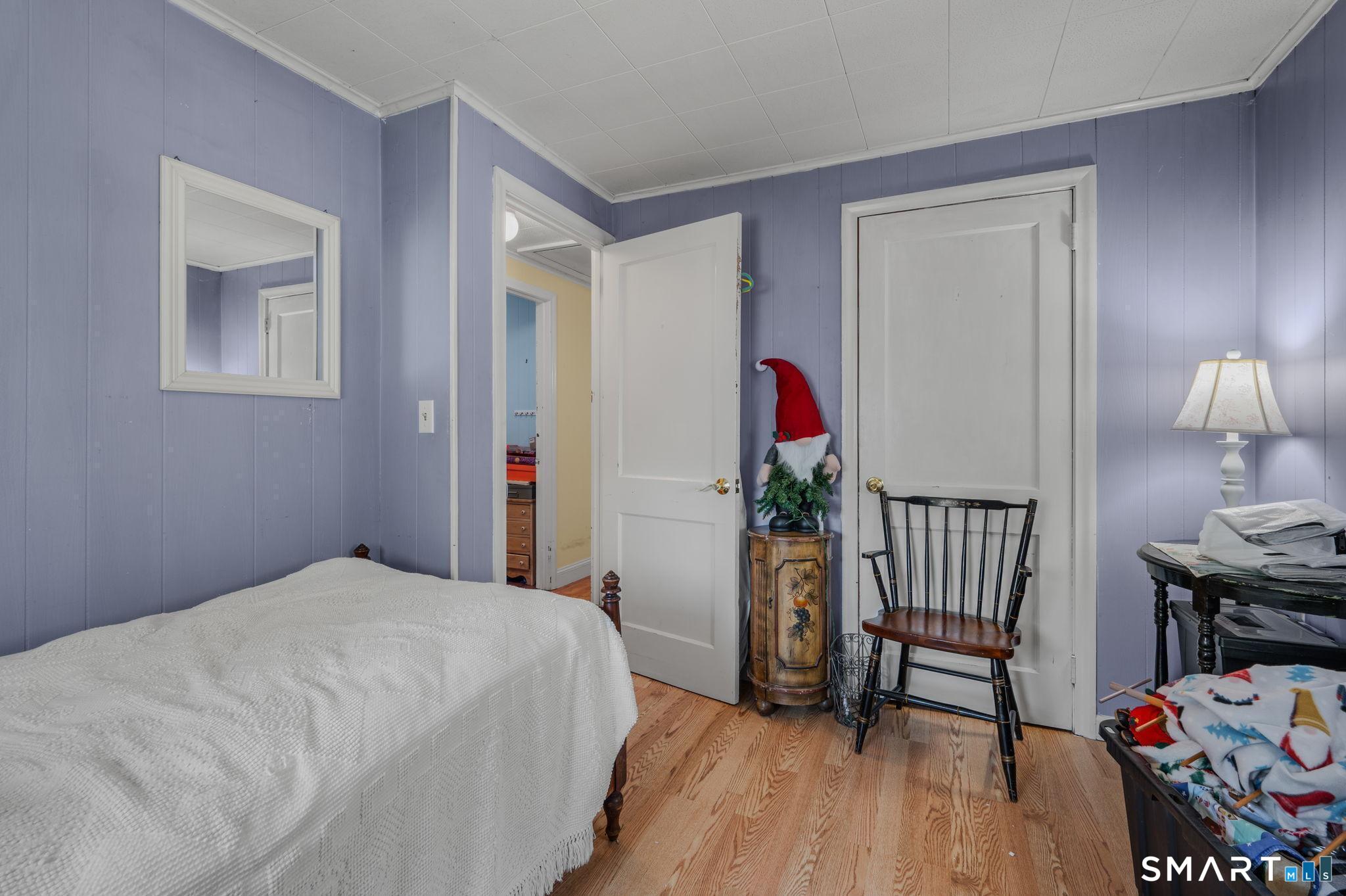 64 Nehantic Drive East Lyme CT 06357