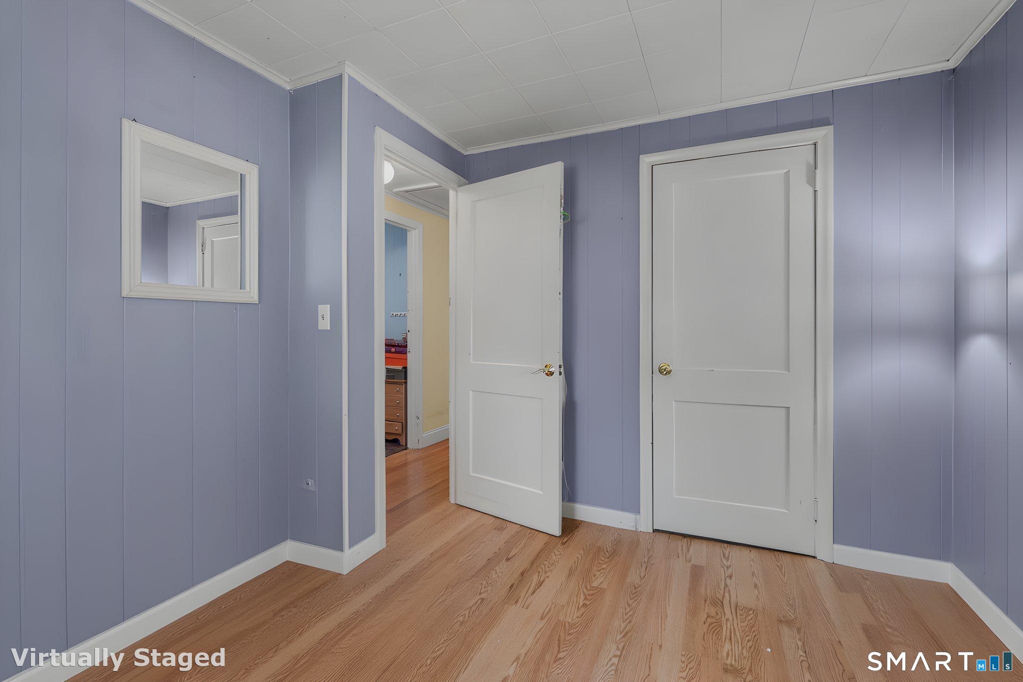 64 Nehantic Drive East Lyme CT 06357