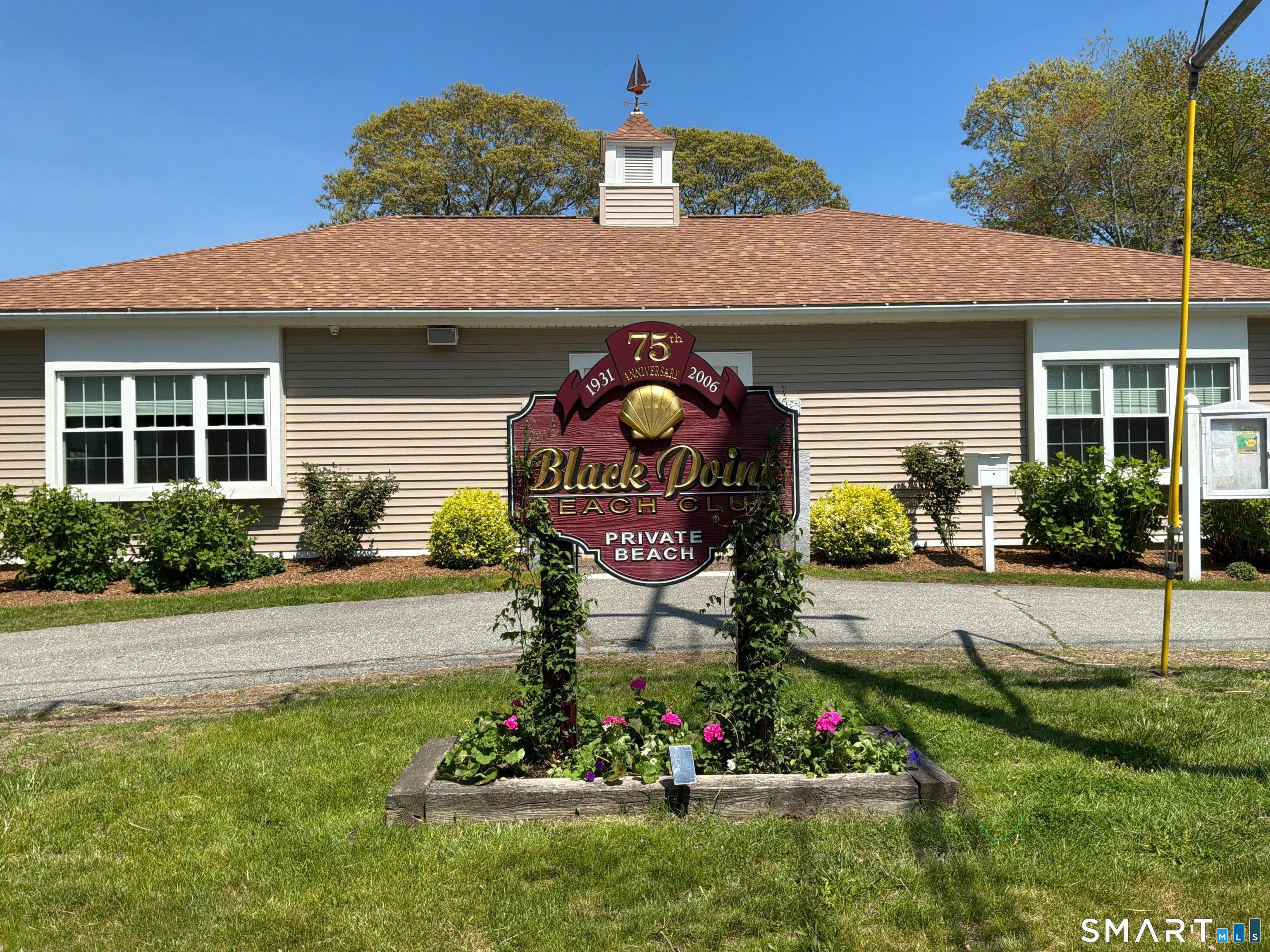 64 Nehantic Drive East Lyme CT 06357