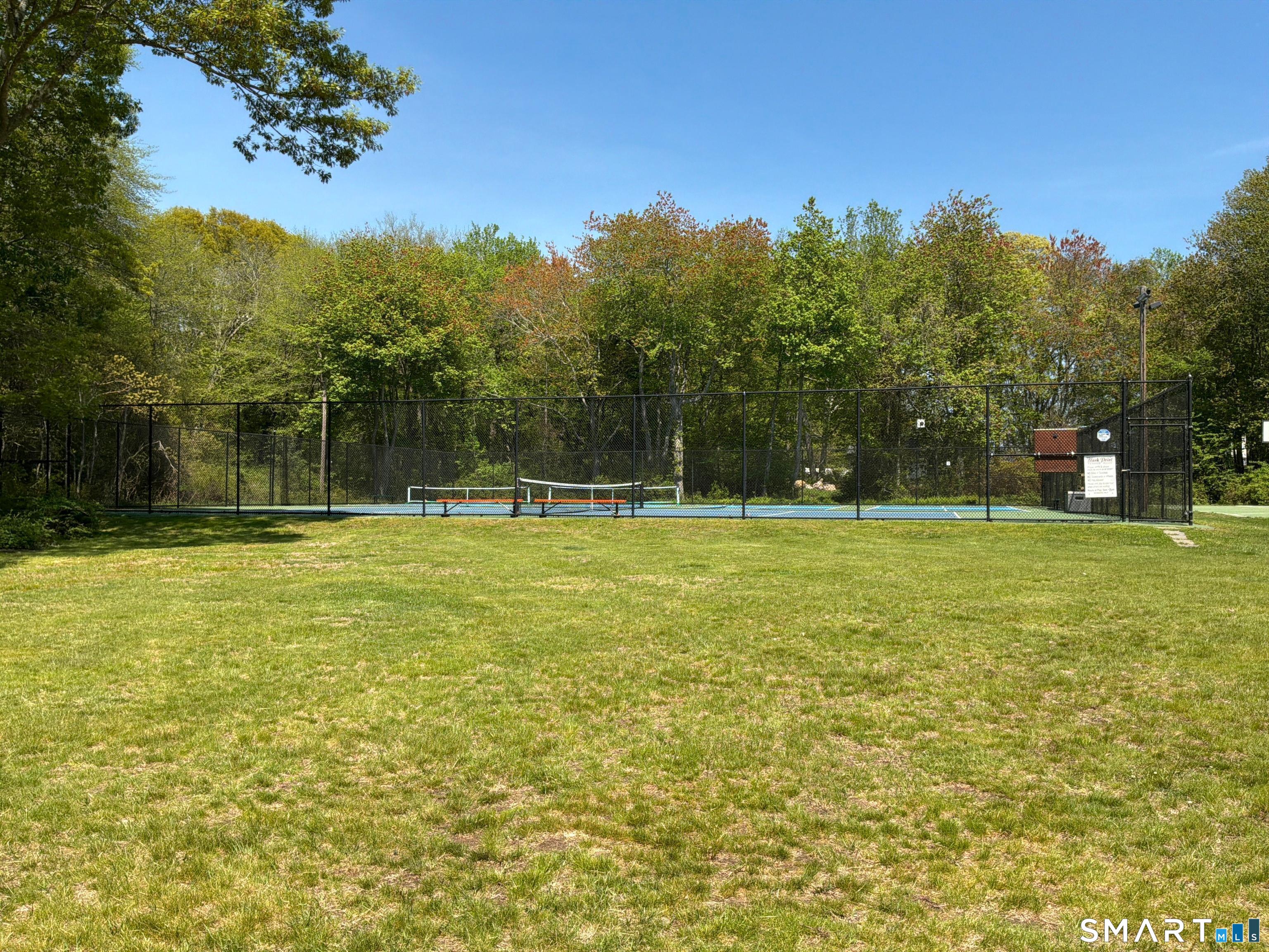 64 Nehantic Drive East Lyme CT 06357
