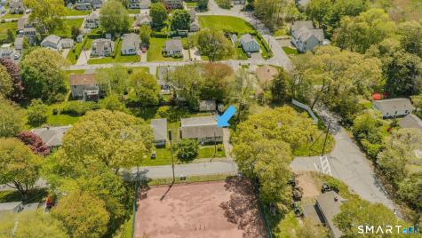 64 Nehantic Drive East Lyme CT 06357