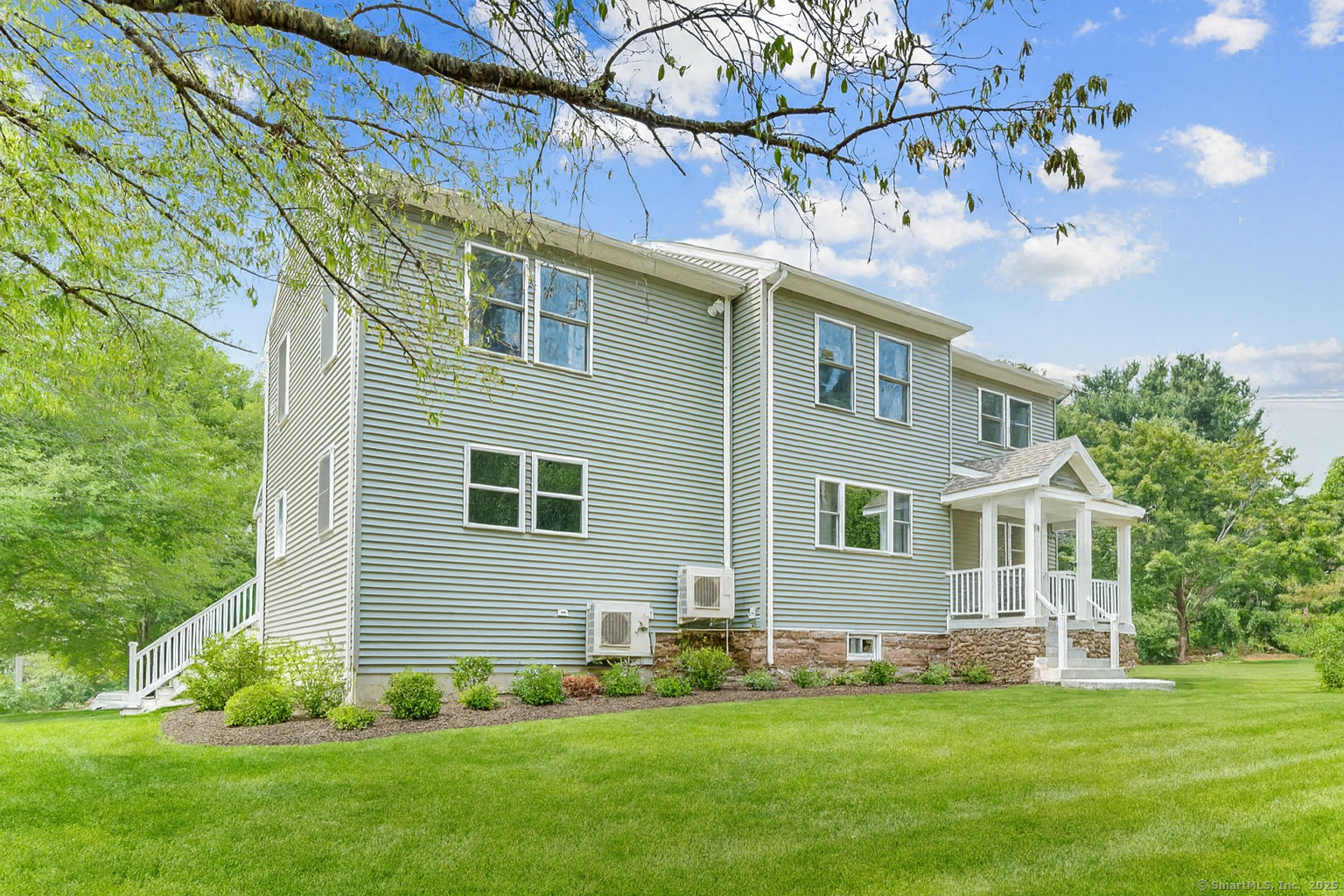 91 Thorpe Avenue Wallingford CT 06492