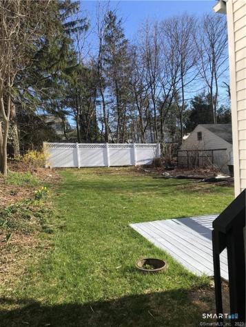 205 Chipman Street Extension Waterbury CT 06708