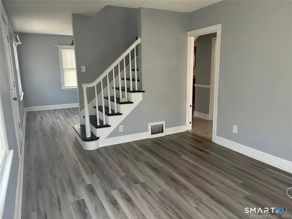 205 Chipman Street Extension Waterbury CT 06708