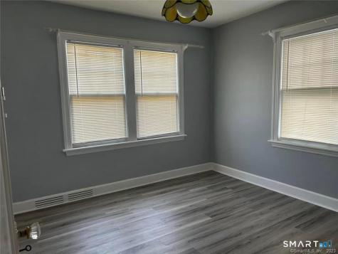 205 Chipman Street Extension Waterbury CT 06708