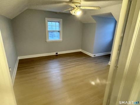 205 Chipman Street Extension Waterbury CT 06708