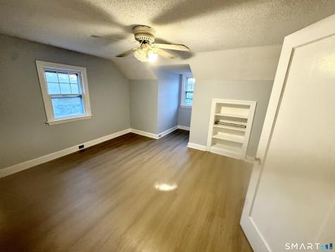 205 Chipman Street Extension Waterbury CT 06708