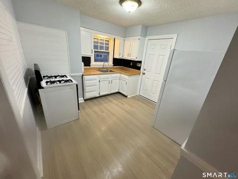 205 Chipman Street Extension Waterbury CT 06708