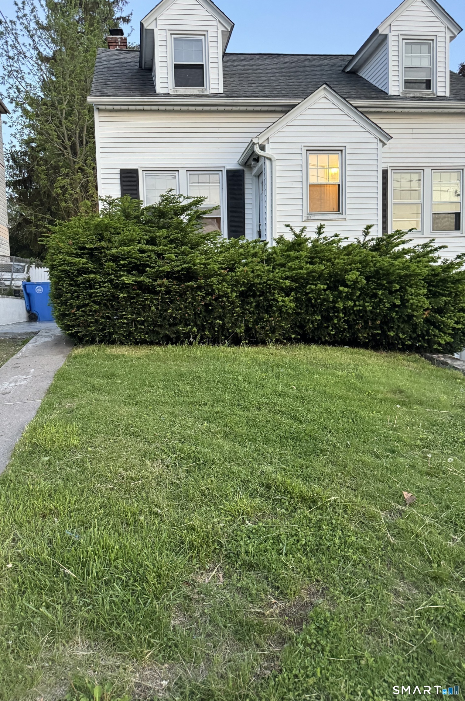205 Chipman Street Extension Waterbury CT 06708