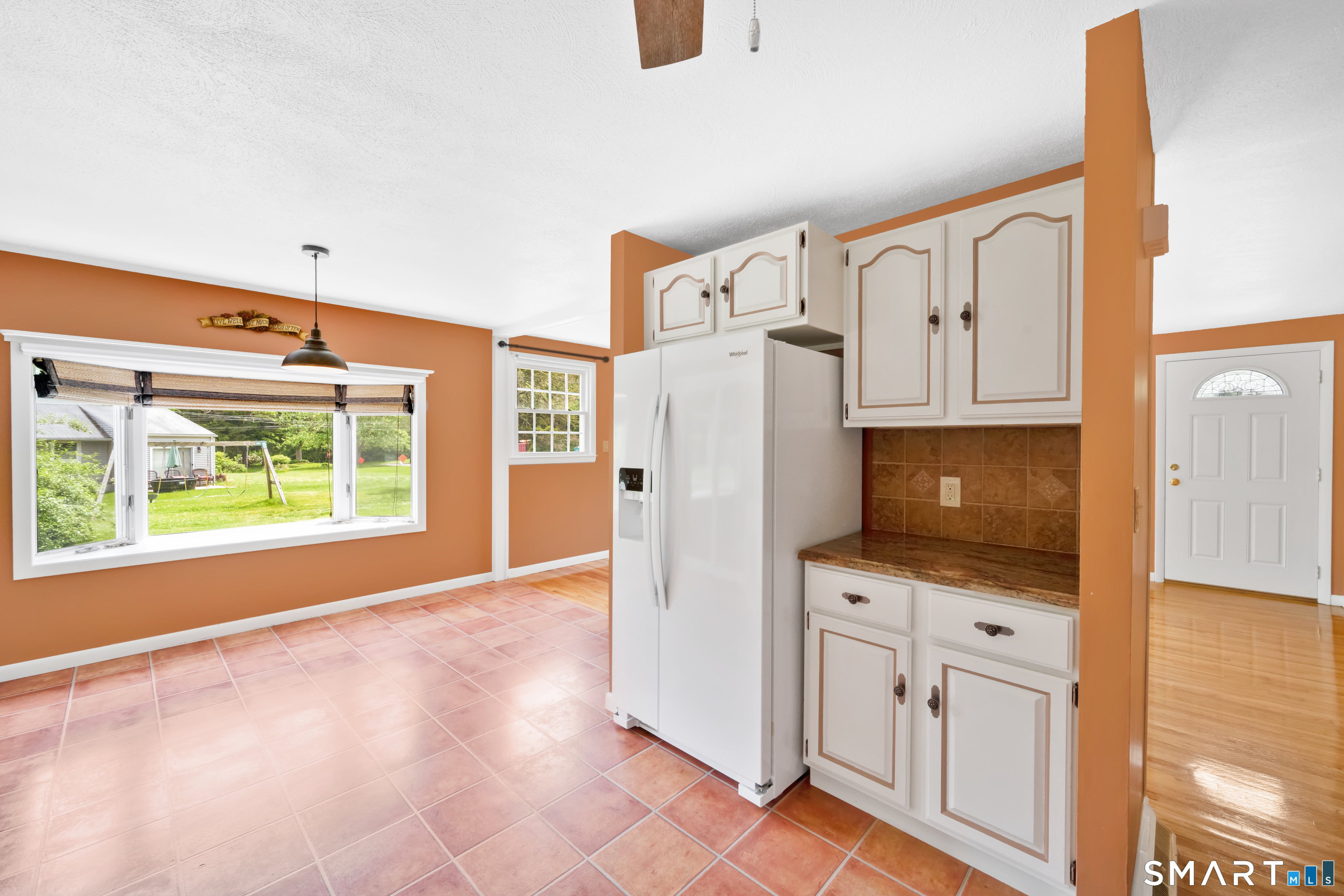 121 Dogwood Lane South Windsor CT 06074