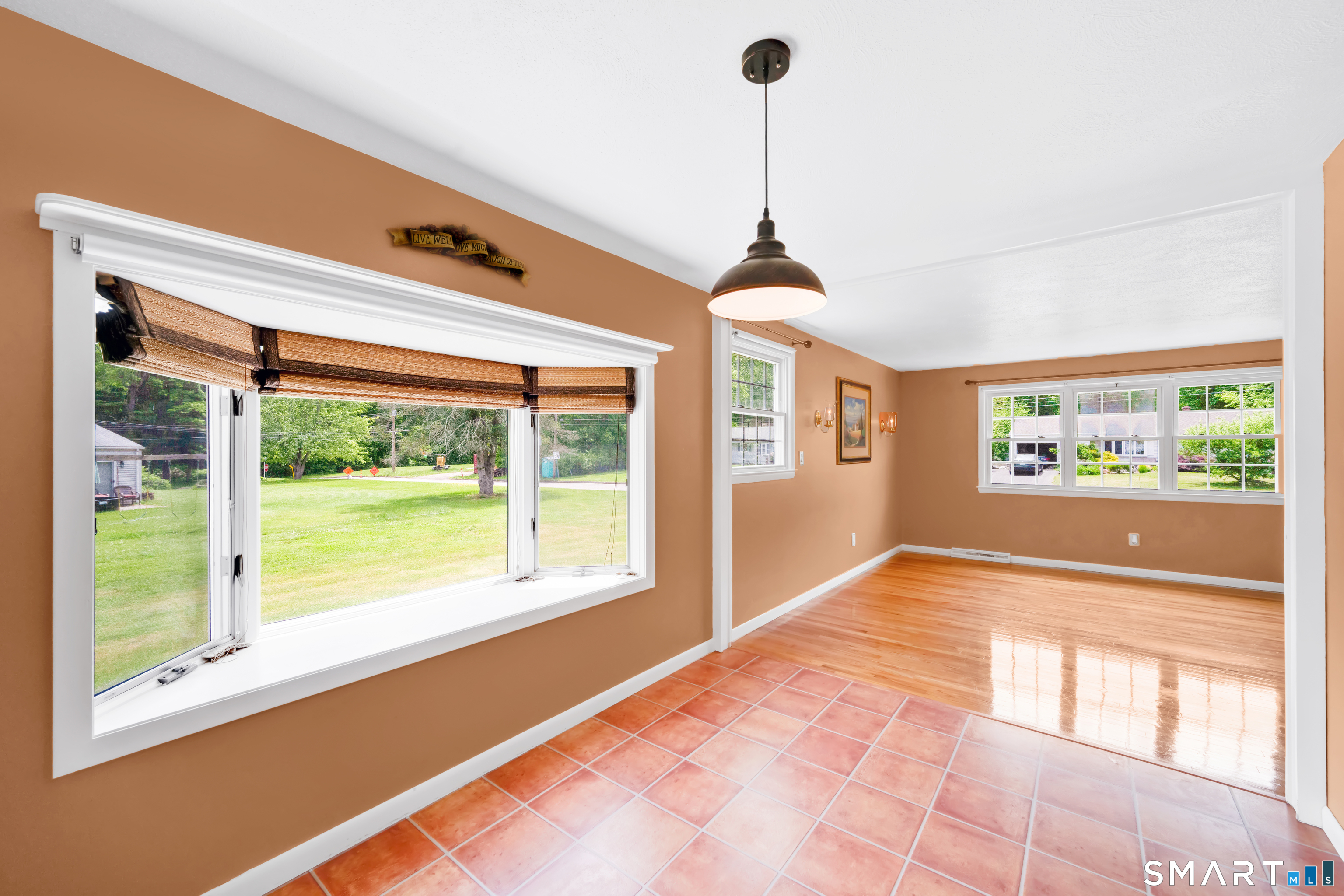 121 Dogwood Lane South Windsor CT 06074