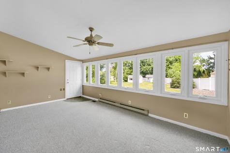 121 Dogwood Lane South Windsor CT 06074