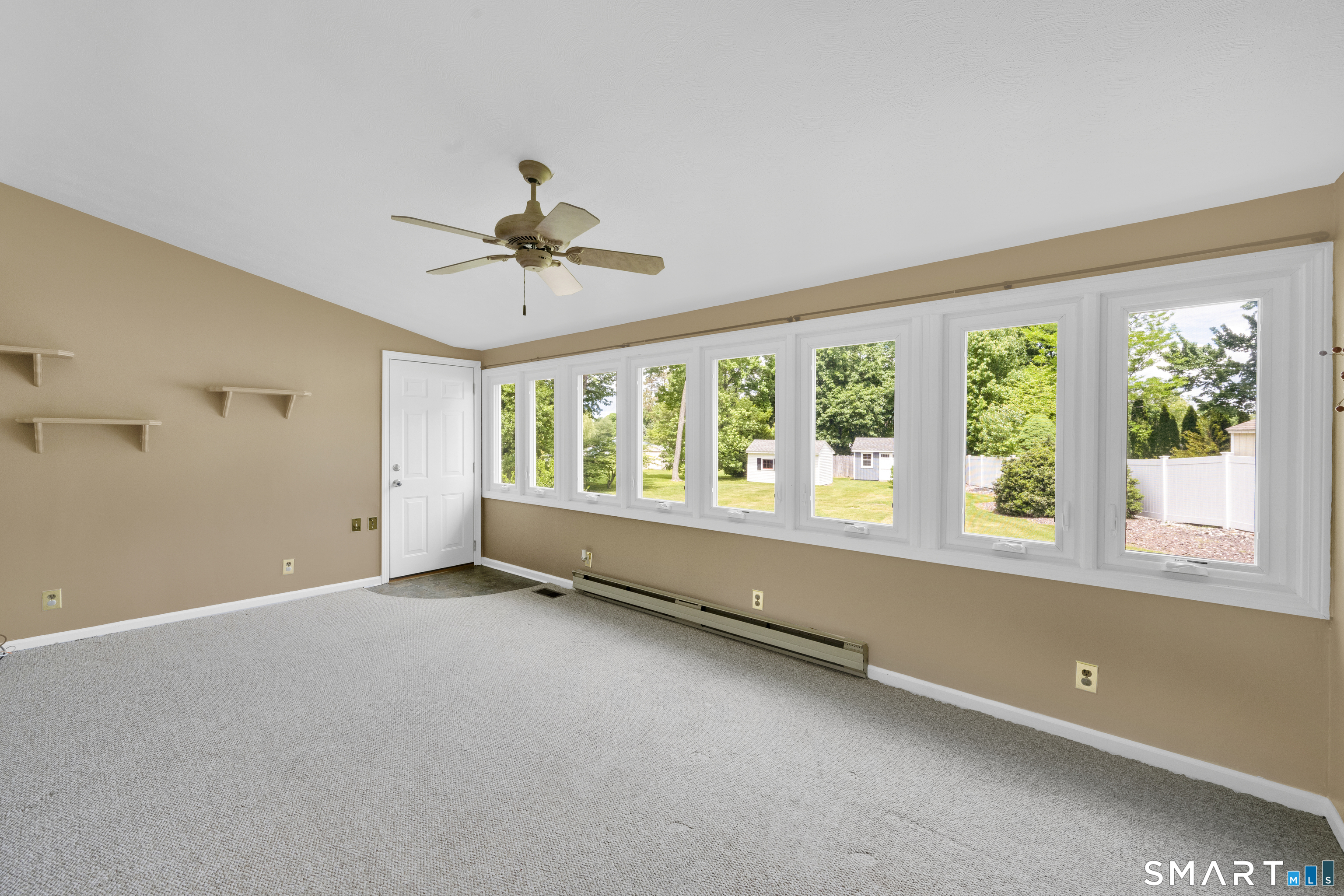 121 Dogwood Lane South Windsor CT 06074