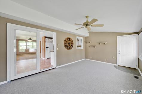 121 Dogwood Lane South Windsor CT 06074