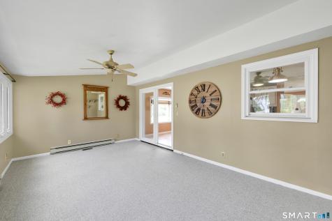 121 Dogwood Lane South Windsor CT 06074